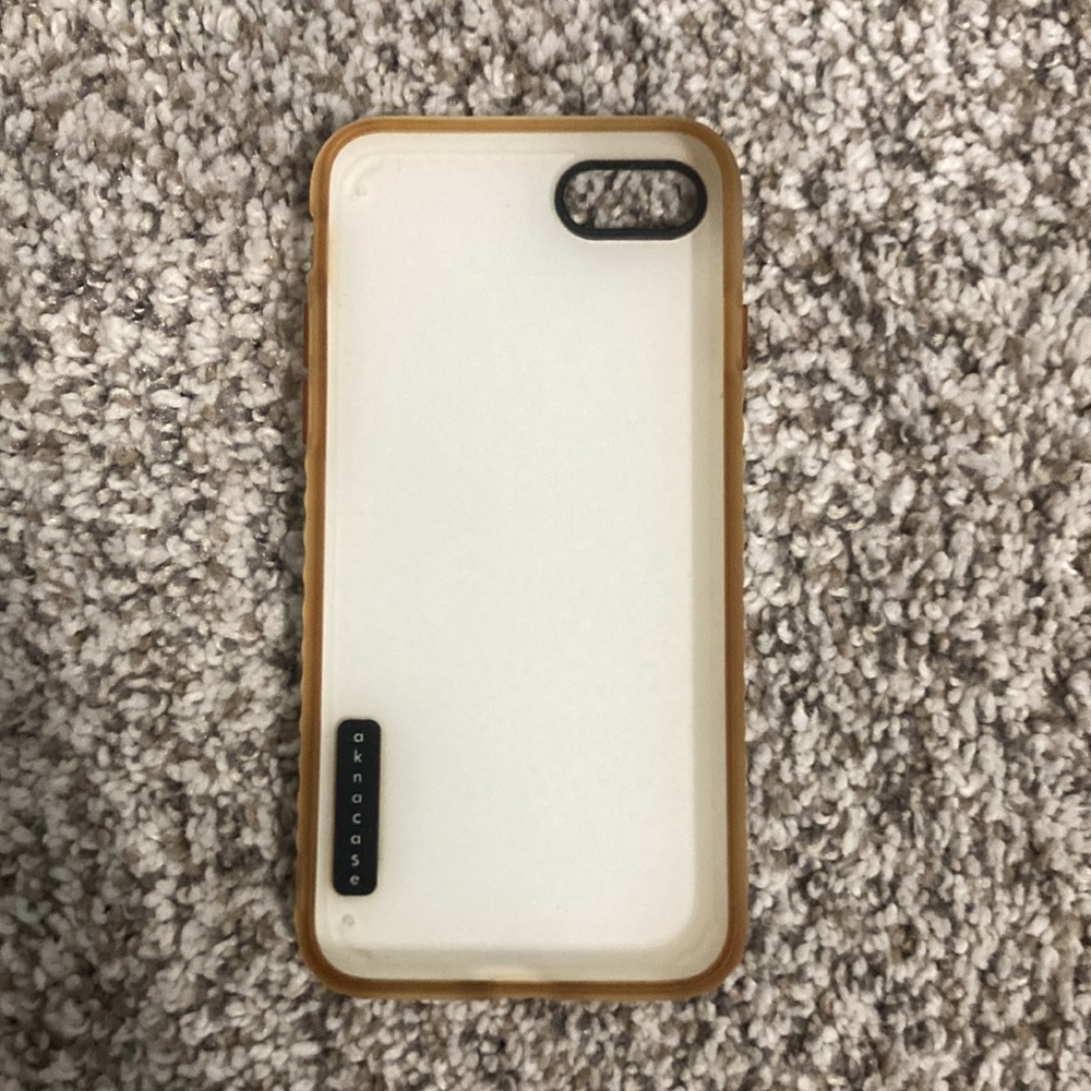 Aknacase Phone Case - Picture 2 of 5